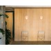 Настенный светильник Vibia Musa 7415 Soft Pink