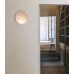 Настенный светильник Vibia Musa 7415 Soft Pink