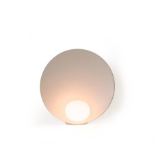 Настенный светильник Vibia Musa 7415 Soft Pink