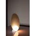 Настенный светильник Vibia Musa 7415 Soft Pink