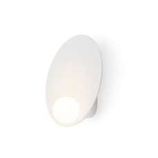 Настенный светильник Vibia Musa 7415 White
