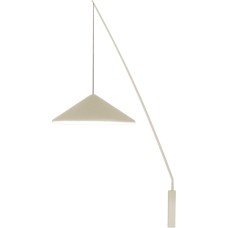 Настенный светильник Vibia North 5630 Beige