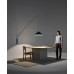 Настенный светильник Vibia North 5630 Beige