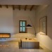 Настенный светильник Vibia North 5630 Beige