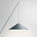 Настенный светильник Vibia North 5630 Beige