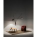 Настенный светильник Vibia North 5635 Black