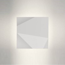 Настенный светильник Vibia Origami 4500 White