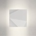 Настенный светильник Vibia Origami 4500 White
