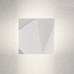 Настенный светильник Vibia Origami 4501 White