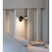 Настенный светильник Vibia Pin 1675 Cream