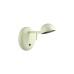 Настенный светильник Vibia Pin 1675 Green