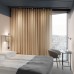 Настенный светильник Vibia Pin 1685 Black