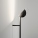 Настенный светильник Vibia Pin 1690 Warm White
