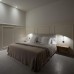 Настенный светильник Vibia Pin 1690 Warm White