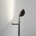 Настенный светильник Vibia Pin 1692 Cream