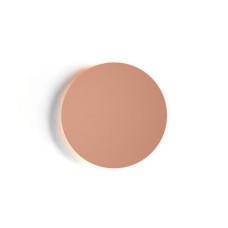 Настенный светильник Vibia Puck Wall Art 5470 Brown