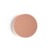 Настенный светильник Vibia Puck Wall Art 5470 Brown