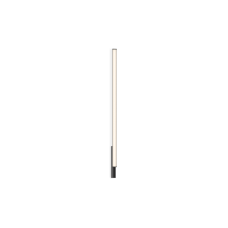 Настенный светильник Vibia Spa 5993 Black