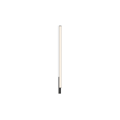 Настенный светильник Vibia Spa 5993 Black