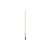 Настенный светильник Vibia Spa 5993 Black