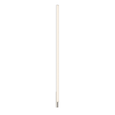Настенный светильник Vibia Spa 5995 White Warm