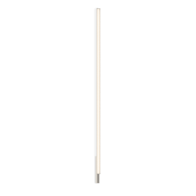 Настенный светильник Vibia Spa 5995 White Warm