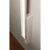 Настенный светильник Vibia Spa 5995 White Warm