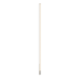 Настенный светильник Vibia Spa 5995 White Warm