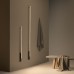 Настенный светильник Vibia Spa 5995 White Warm