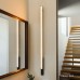 Настенный светильник Vibia Spa 5995 White Warm