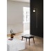 Настенный светильник Vibia Tempo 5764 Green
