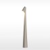 Настольная лампа Vibia Africa 5580 Beige D1