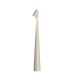 Настольная лампа Vibia Africa 5580 Beige M1
