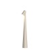 Настольная лампа Vibia Africa 5585 Beige M1