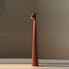 Настольная лампа Vibia Africa 5585 Terra Dark