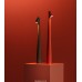 Настольная лампа Vibia Africa 5585 Terra Dark