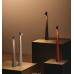 Настольная лампа Vibia Africa 5585 Terra Dark