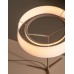 Настольная лампа Vibia Dama 3525 Black