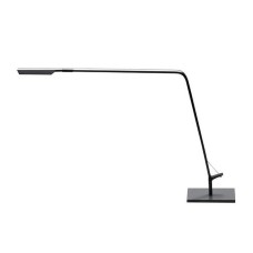 Настольная лампа Vibia Flex 750 Gloss graphite