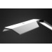 Настольная лампа Vibia Flex 750 Gloss graphite