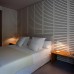 Настольная лампа Vibia Mayfair 5505 Gold