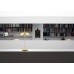 Настольная лампа Vibia Mayfair 5505 Gold