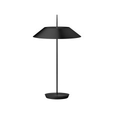 Настольная лампа Vibia Mayfair 5505 Graphite