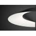 Настольная лампа Vibia Mayfair 5505 Graphite