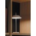 Настольная лампа Vibia Mayfair Mini 5495 Beige