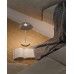 Настольная лампа Vibia Mayfair Mini 5495 Beige