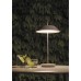 Настольная лампа Vibia Mayfair Mini 5495 Beige
