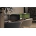 Настольная лампа Vibia Mayfair Mini 5495 Beige