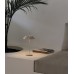 Настольная лампа Vibia Mayfair Mini 5495 Beige