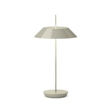 Настольная лампа Vibia Mayfair Mini 5495 Green